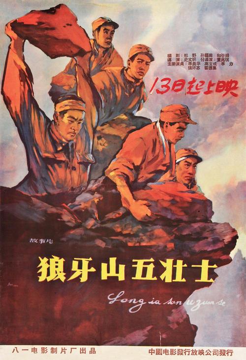 威斯康星大学方杜拉克分校本科成绩单